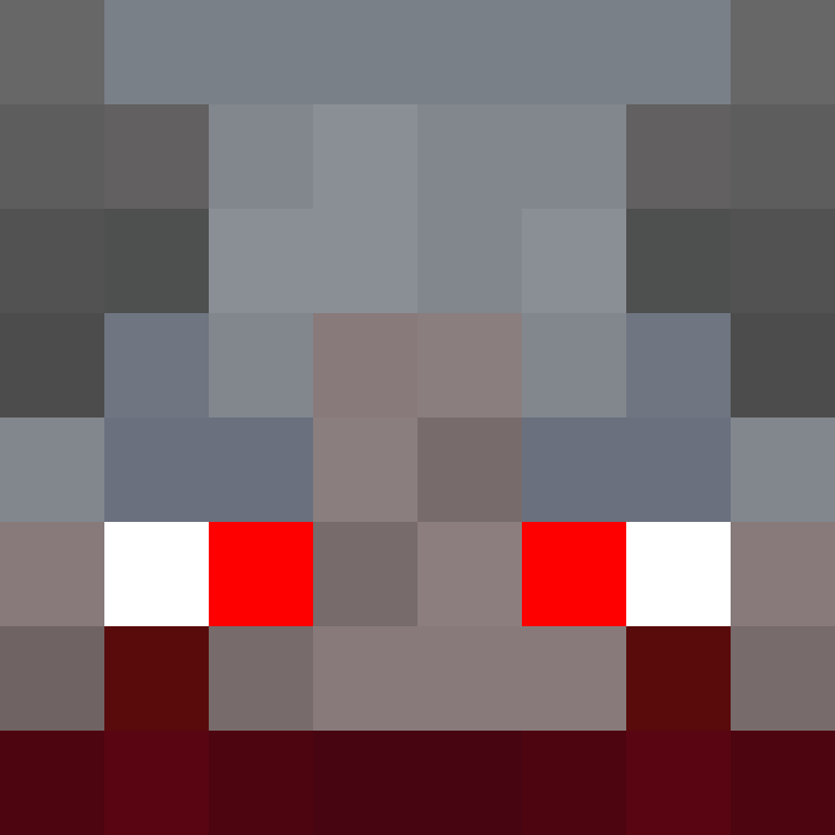 _Zanbi_'s skin