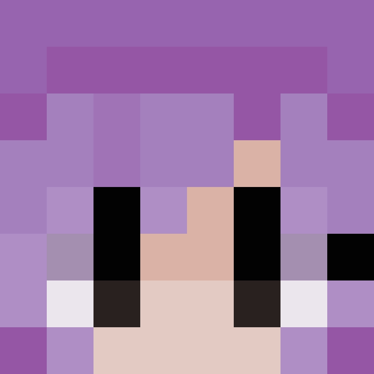Gorzium_V2's skin