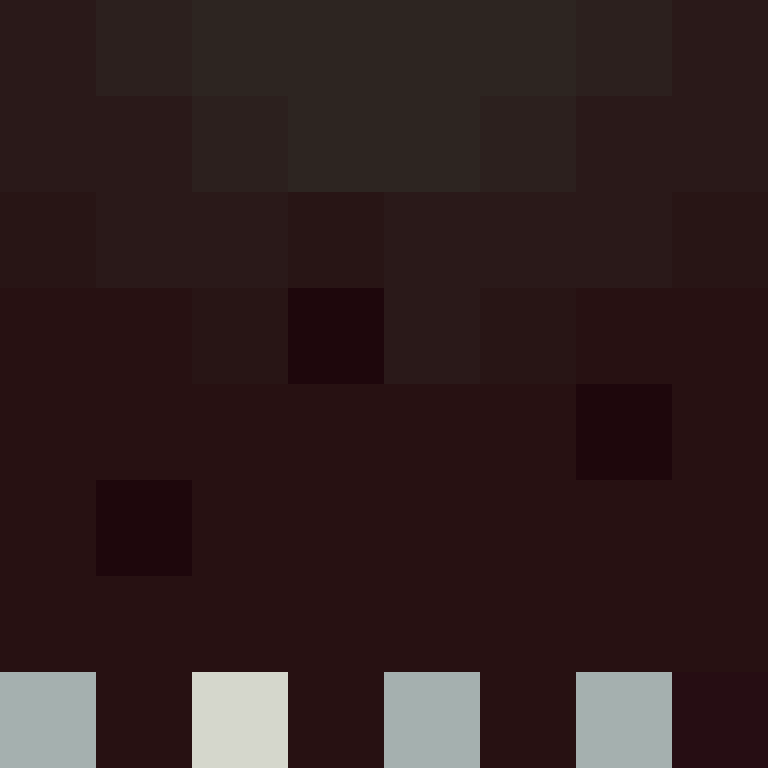 8b2ca111504dde50's skin