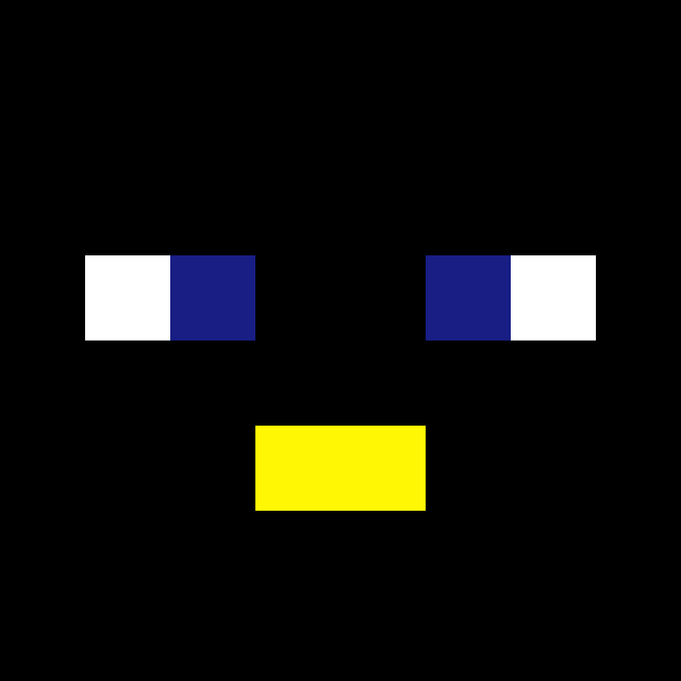 theDevJade's skin