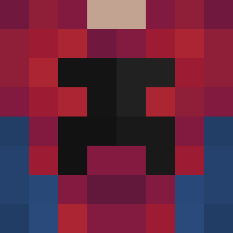 h4yl33's skin