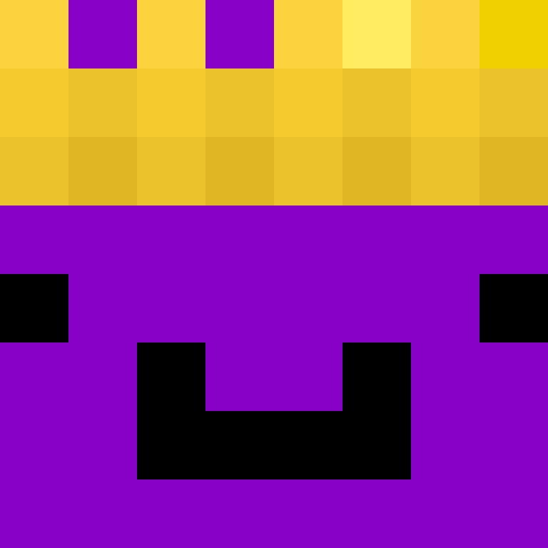 Zoleeey's skin
