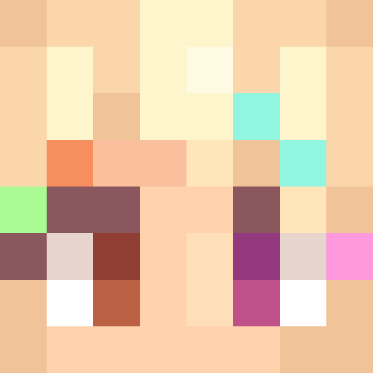 ElectronicSex's skin