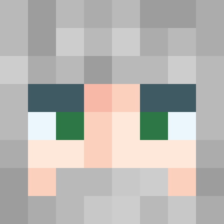 0TickDelay's skin