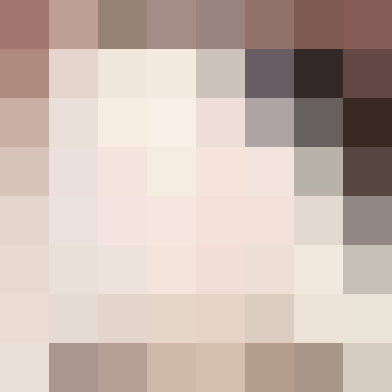 tusg's skin