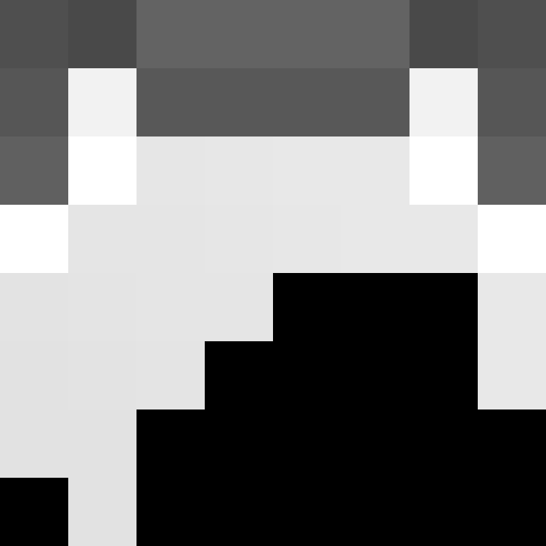 ziad87's skin