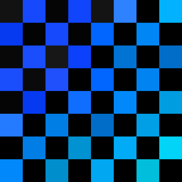 veikkiz_yt's skin