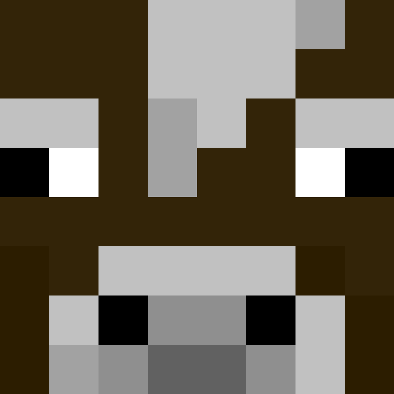 GuyNamedKaine's skin