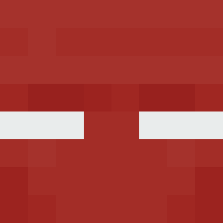 _KKXD_'s skin