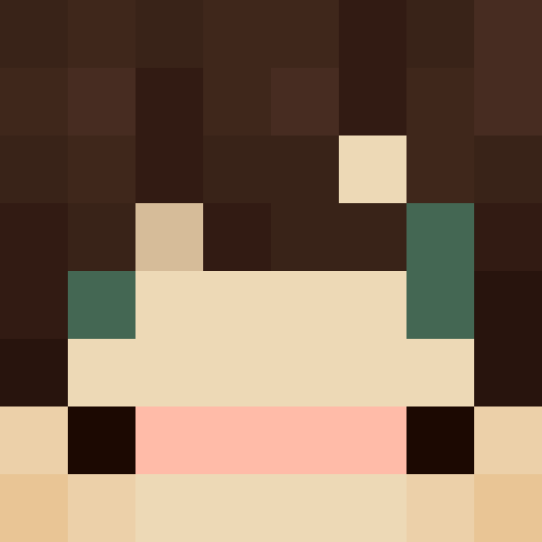 bigibas123's skin