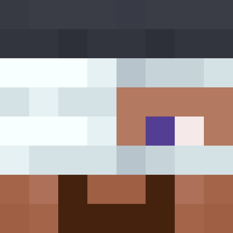 41414141h's skin