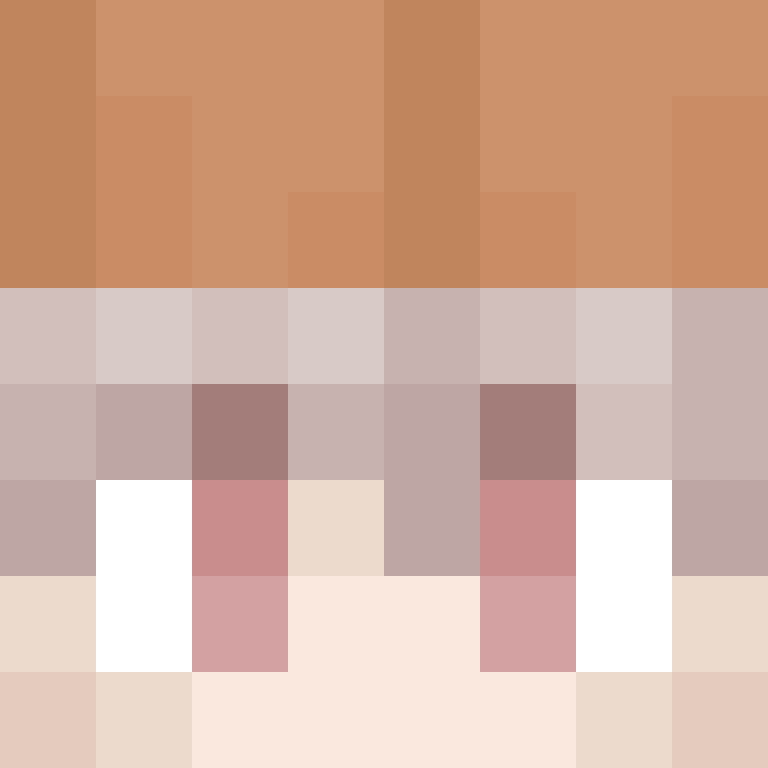 1tzParadise's skin
