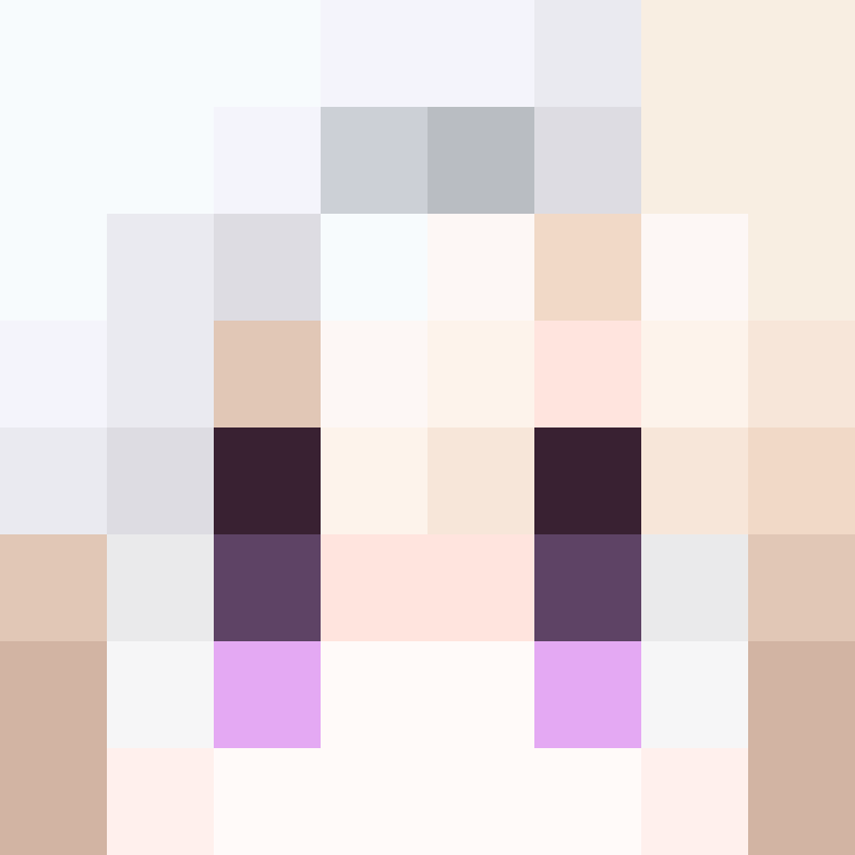 Black_wol's skin