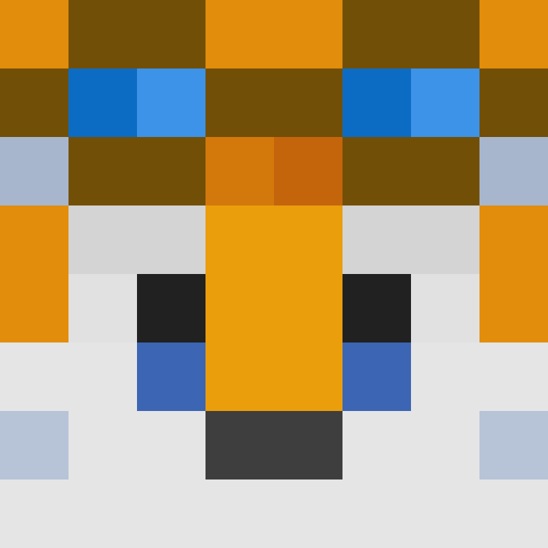 zarnixYT's skin