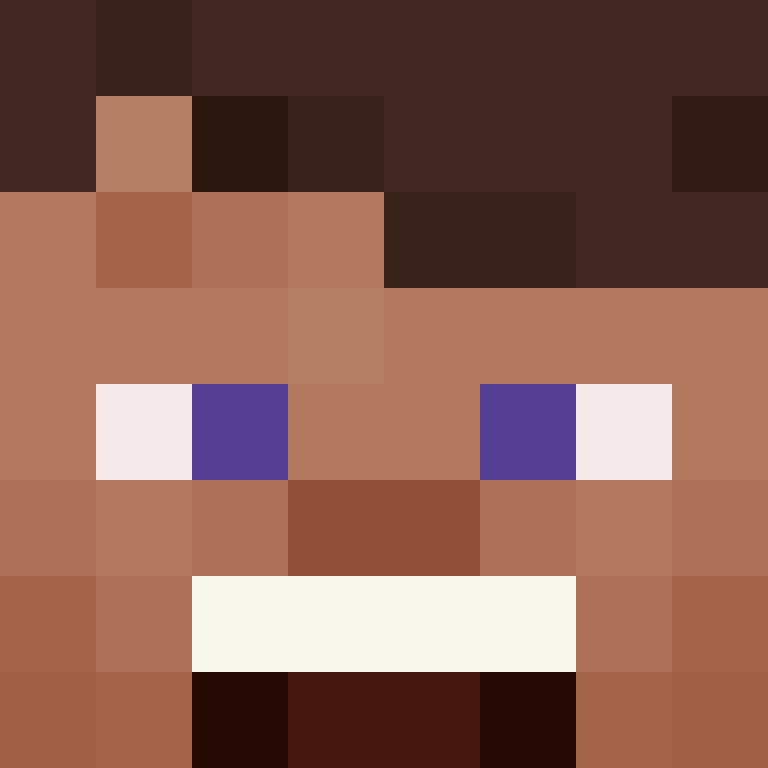 CeilingBird's skin
