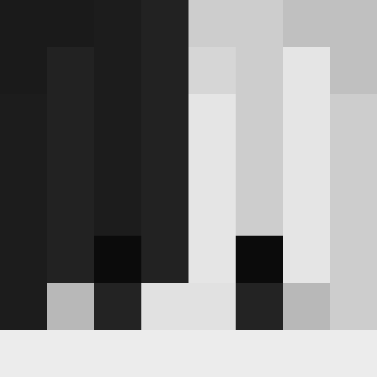 _NoTMing_'s skin