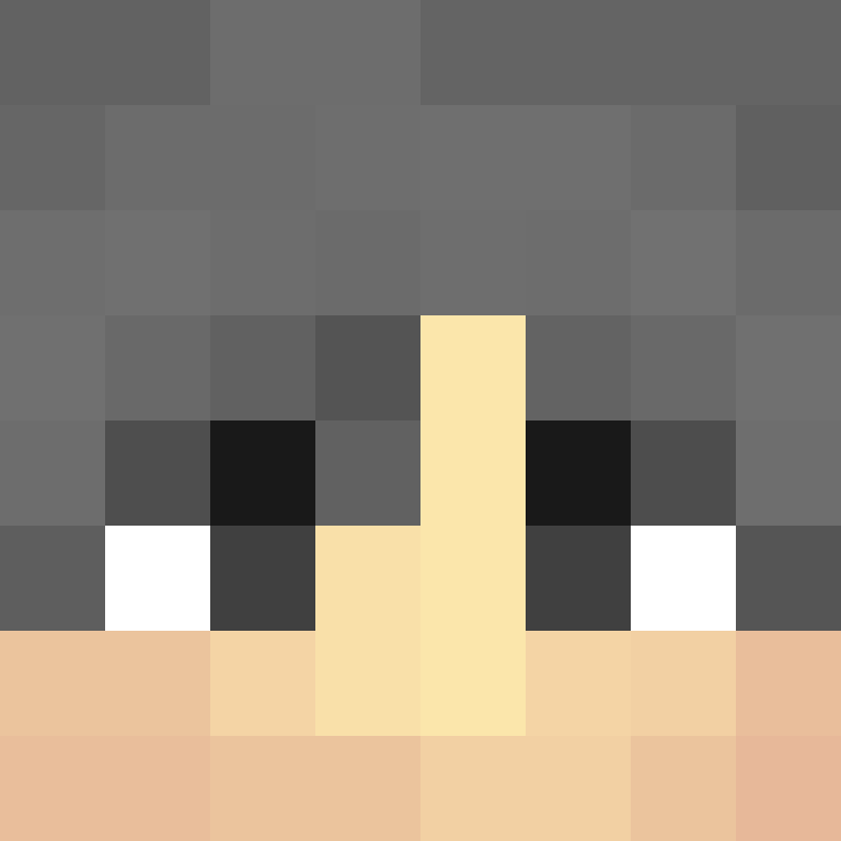 MovieParkMC's skin