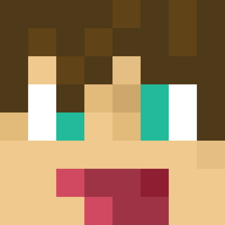 The_Big_K_YT's skin