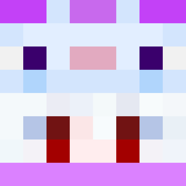 phpfpm's skin