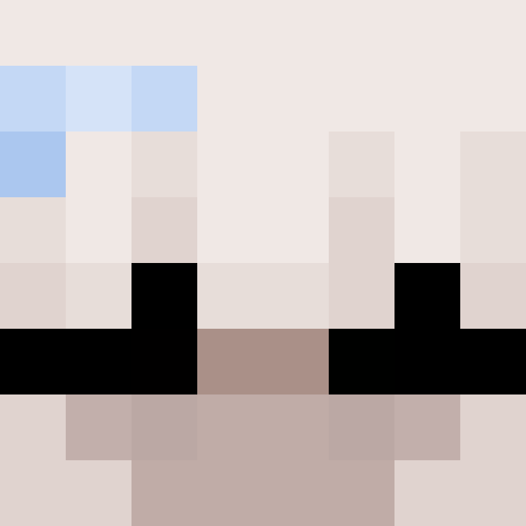 JNathanM's skin