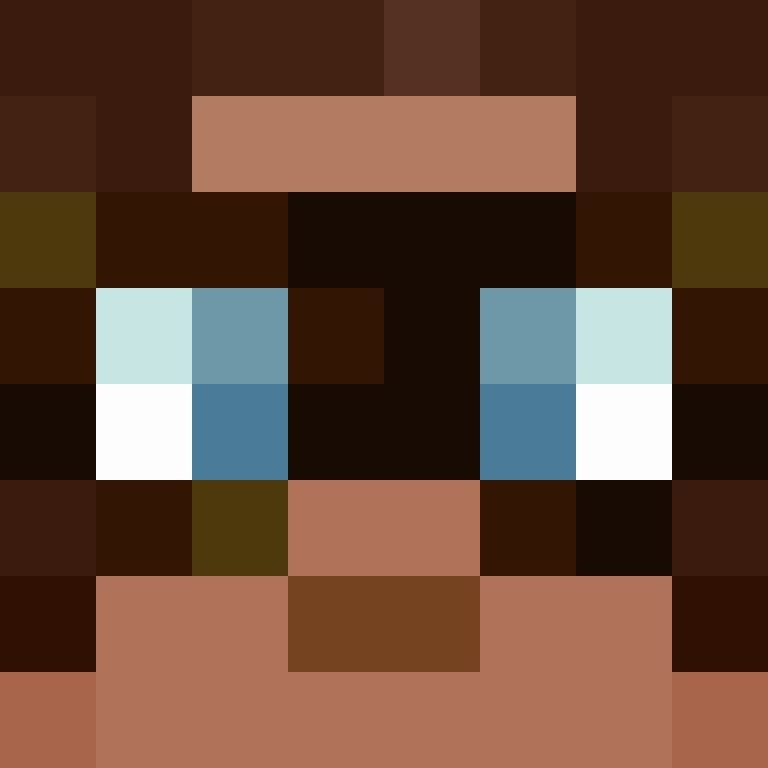 Cartizoll's skin