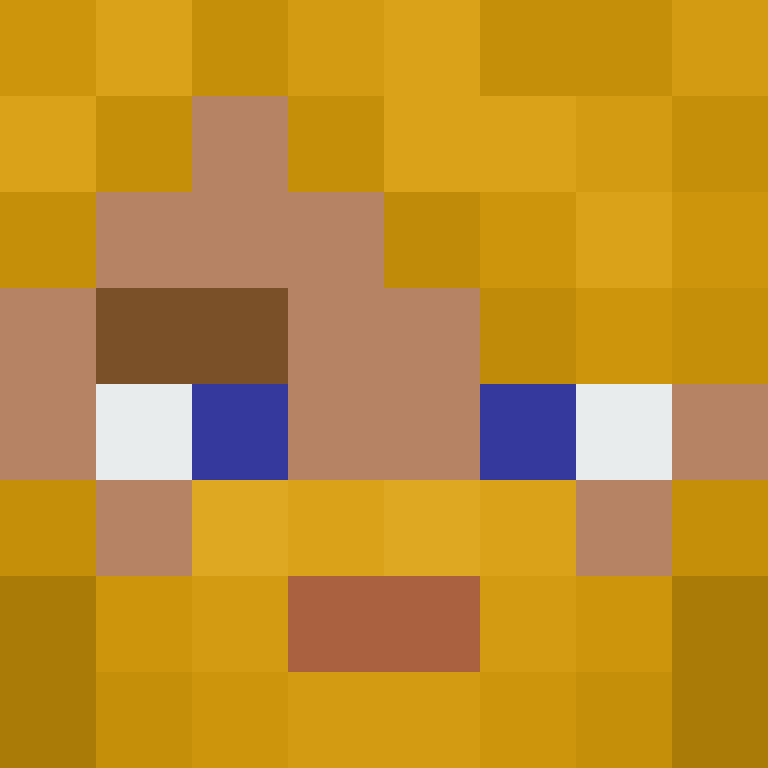 v4r1n's skin