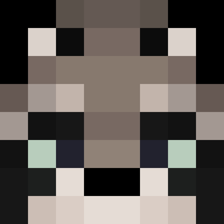 MrRiptide's skin