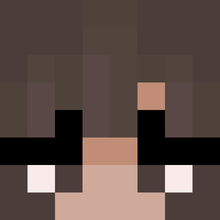 JaneVoid11's skin