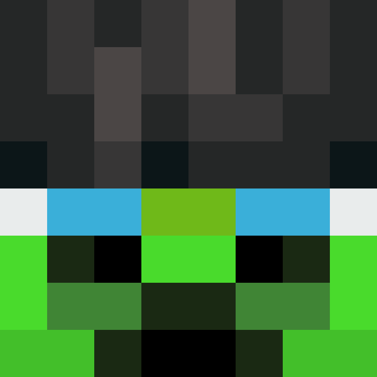 Boyfriend5065's skin