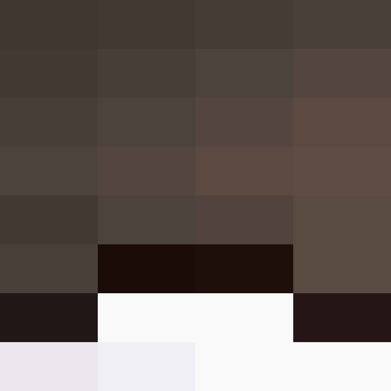 KubinoSK's skin