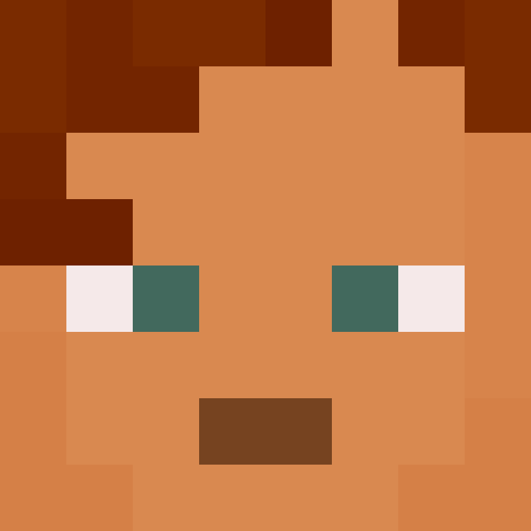 MacBookProM2's skin