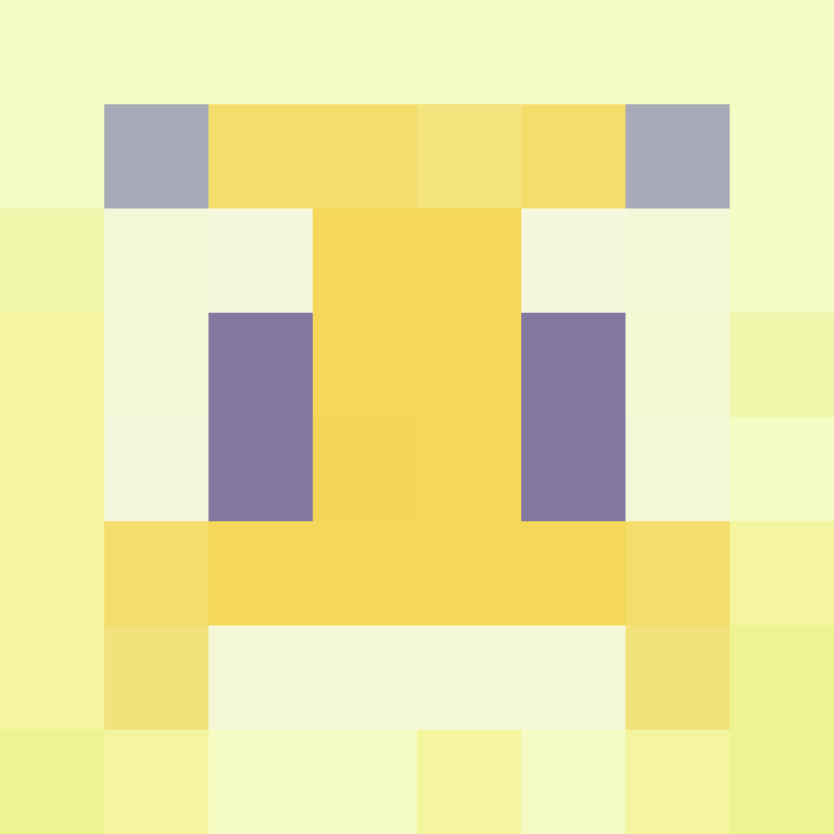 MHF_Mineskin's skin
