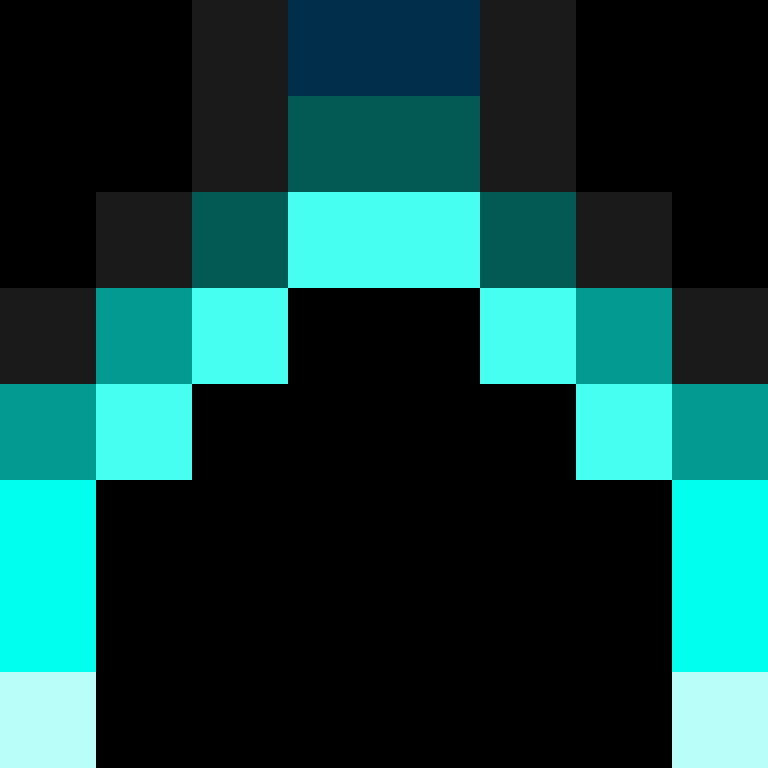 mattym7k's skin