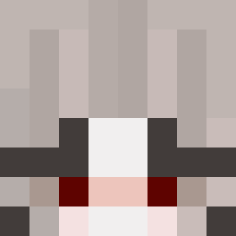 dragloner's skin
