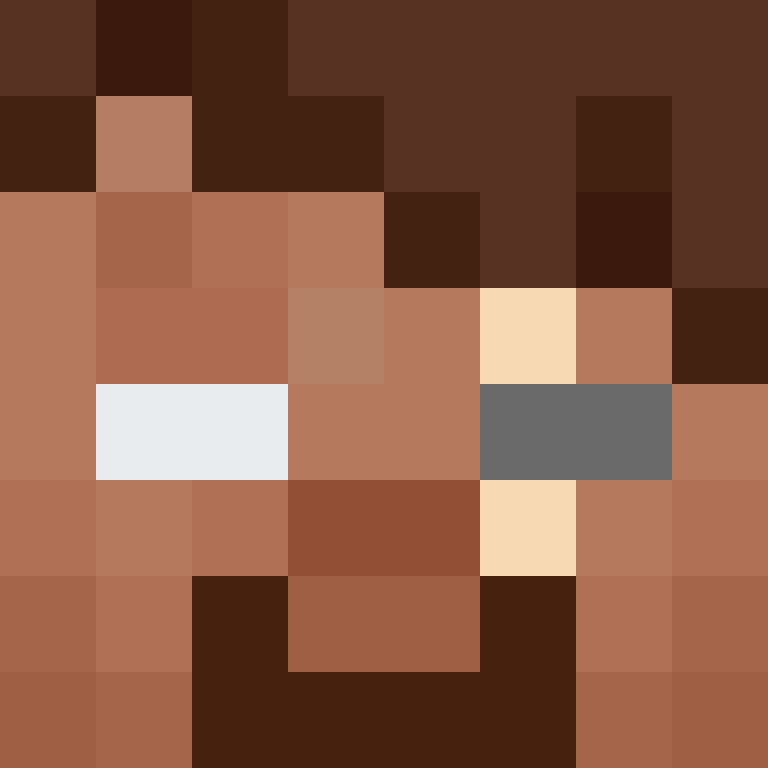 bcd2033c63ec4bf8's skin