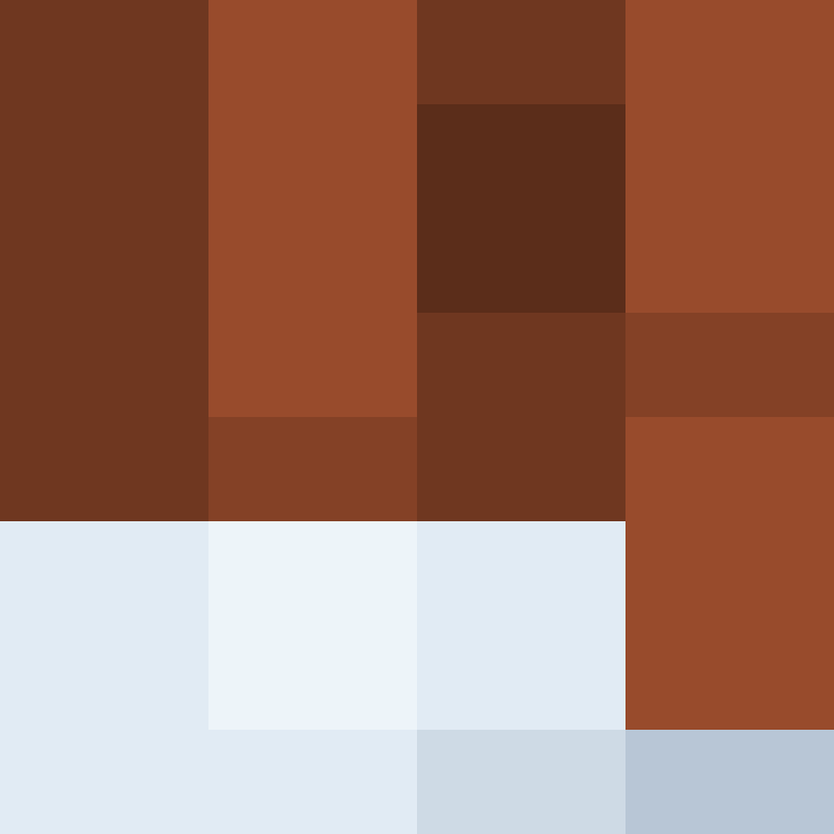 CrypticLoser13's skin