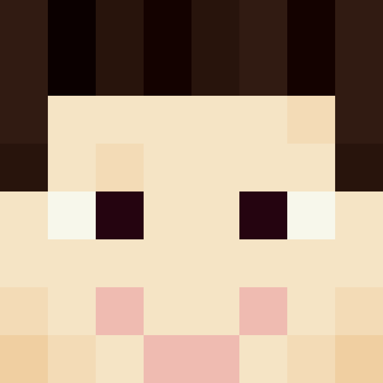 Respondents's skin