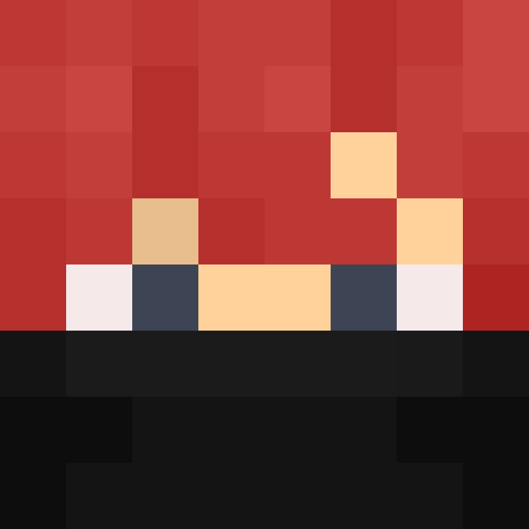ClowderTech's skin