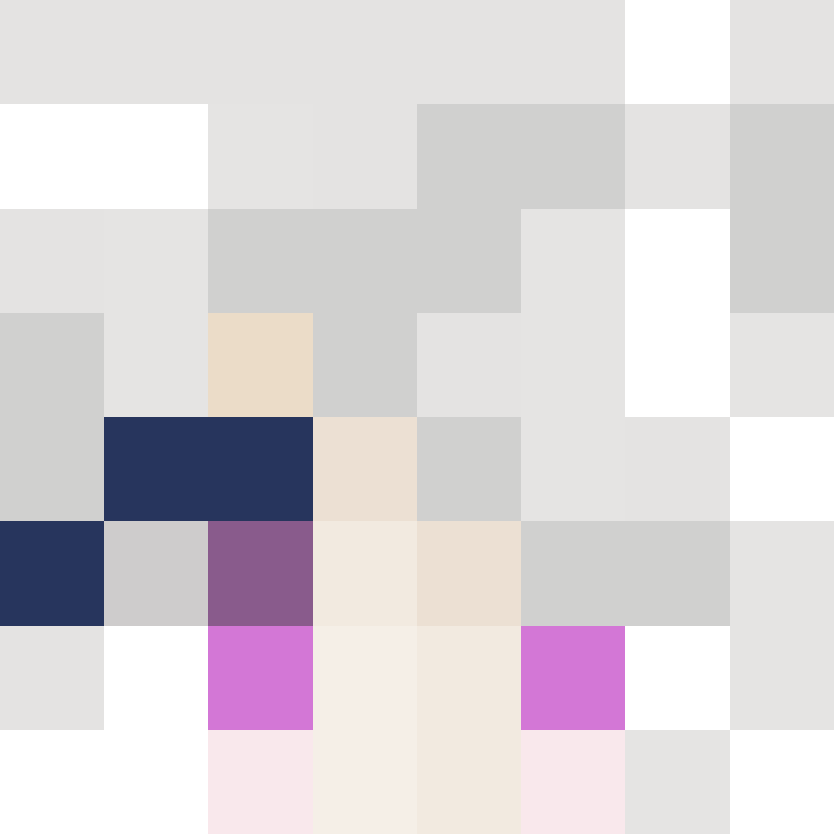 Shar_d's skin