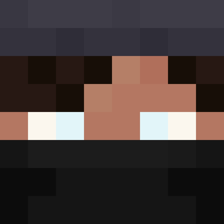 Lenticchie's skin
