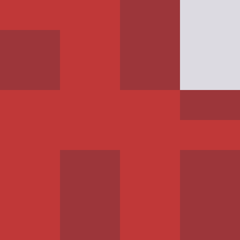 sureelmk_'s skin