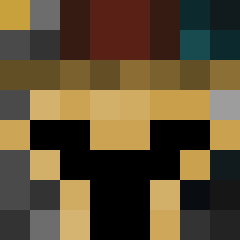 AutoSkin's skin