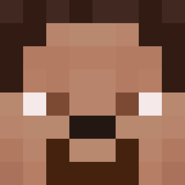 MLK15's skin