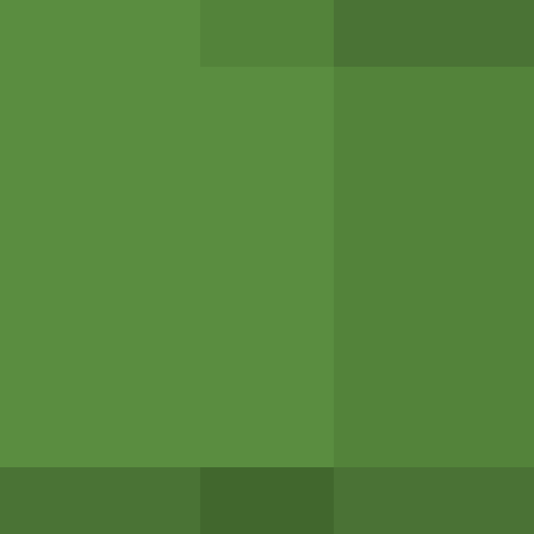 AlexisMadd's skin