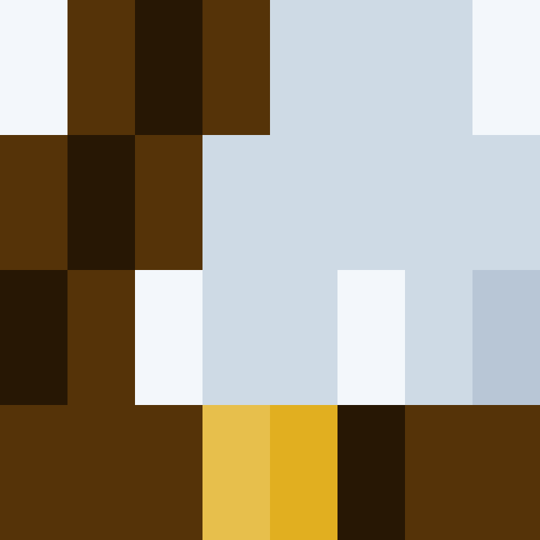 KEITH_0302's skin