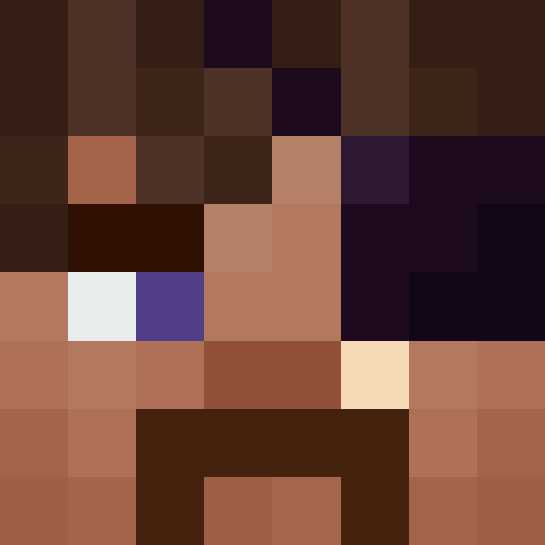 Kaboyio's skin