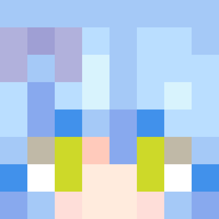 MillionsMustMeow's skin