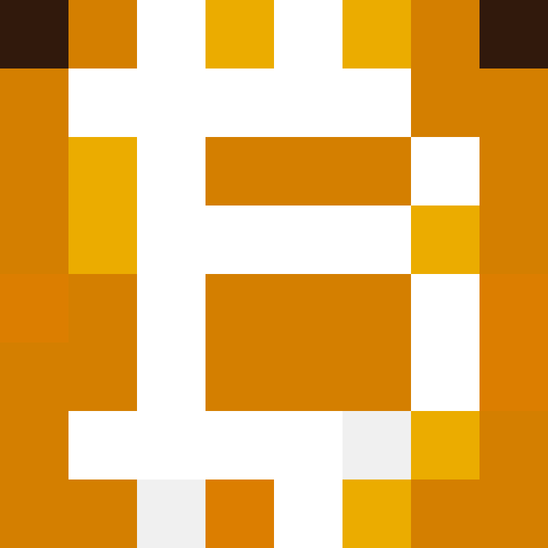 j2ao's skin