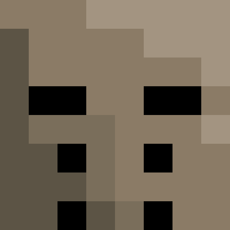 Piedrita17's skin