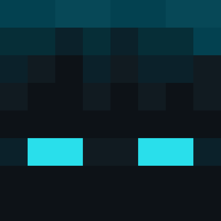volkodaf_63's skin